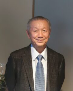 静岡県立がんセンター櫻井和俊先生