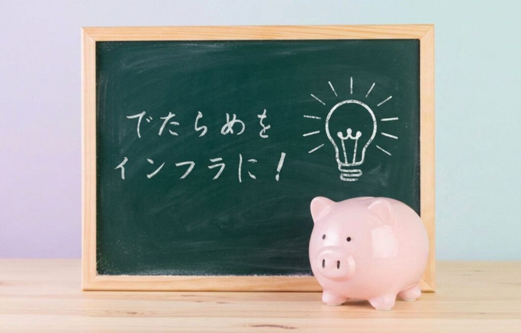 大久保信克先生のでたらめセラピー2級講座